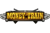 Money Train slot